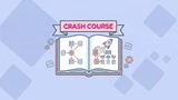 System Design Interview Crash Course thumbnail
