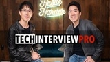 Tech Interview Pro Tech Interview Pro