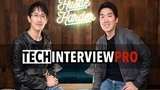 Tech Interview Pro