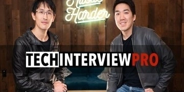 Tech Interview Pro thumbnail