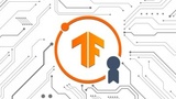 TensorFlow Developer Certificate in 2023: Zero to Mastery TensorFlow Developer Certificate in 2023: Zero to Mastery