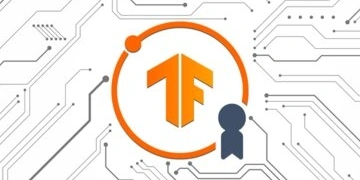 TensorFlow Developer Certificate in 2023: Zero to Mastery thumbnail