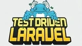 Test-Driven Laravel