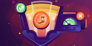 Test with Jest thumbnail