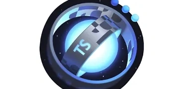 Testing Fundamentals [EpicWeb] thumbnail