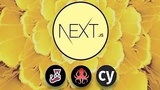 Testing Next.js Apps with Jest, Testing Library and Cypress Testing Next.js Apps with Jest, Testing Library and Cypress
