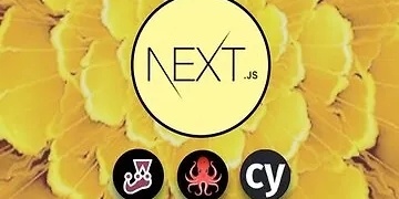 Testing Next.js Apps with Jest, Testing Library and Cypress