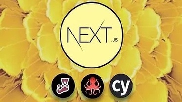Testing Next.js Apps with Jest, Testing Library and Cypress