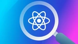 Testing React Apps with React Testing Library