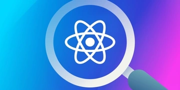 Testing React Apps with React Testing Library thumbnail