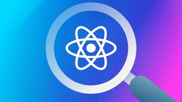 Testing React Apps with React Testing Library