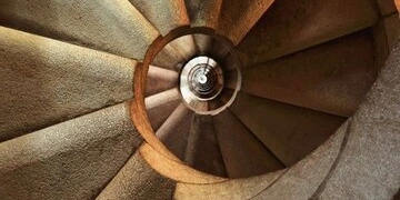 Testing React with Jest and Testing Library thumbnail