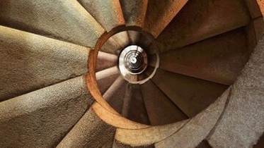 Testing React with Jest and Testing Library