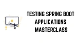 Testing Spring Boot Applications Masterclass thumbnail