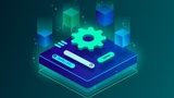 Testing Vue.js Components