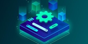 Testing Vue.js Components