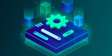 Testing Vue.js Components thumbnail