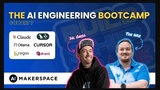 The AI Engineering Bootcamp