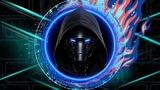 The AI for Ethical Hacking and Cybersecurity Bootcamp thumbnail