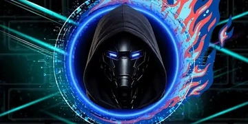 The AI for Ethical Hacking and Cybersecurity Bootcamp thumbnail