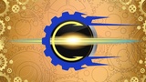 The Automation Bootcamp: Zero to Mastery