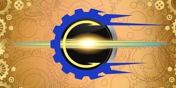 The Automation Bootcamp: Zero to Mastery