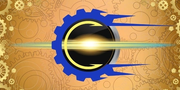 The Automation Bootcamp: Zero to Mastery thumbnail