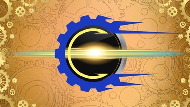 The Automation Bootcamp: Zero to Mastery