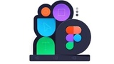 The Beginner's Guide to Figma