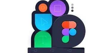 The Beginner's Guide to Figma thumbnail