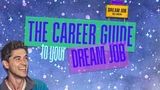 The Career Guide To Your Dream Job: Resumes, Interviews & Promotions thumbnail