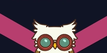 The CloudWatch Book (Video Course, Code and Book) thumbnail