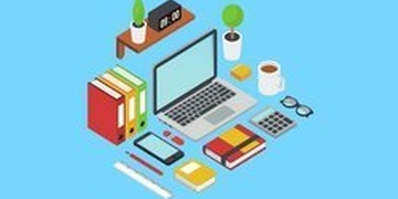 The Coding Interview Bootcamp: Algorithms + Data Structures