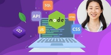 The Complete 2023 Web Development Bootcamp
