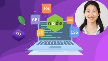 The Complete 2023 Web Development Bootcamp