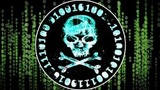 The Complete Cyber Security Course : Hackers Exposed!