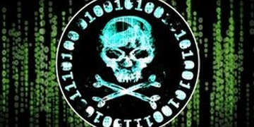 The Complete Cyber Security Course : Hackers Exposed! thumbnail