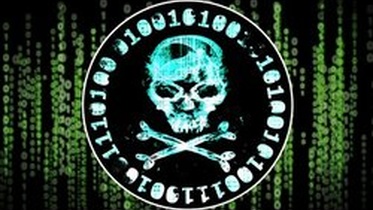 The Complete Cyber Security Course : Hackers Exposed!