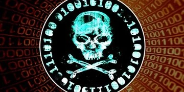 The Complete Cyber Security Course : Network Security! thumbnail