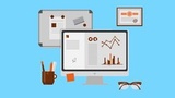The Complete Developers Guide to MongoDB