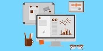 The Complete Developers Guide to MongoDB