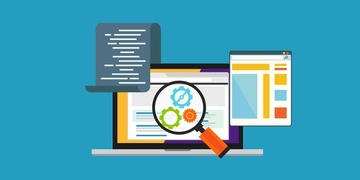 The Complete Elixir and Phoenix Bootcamp