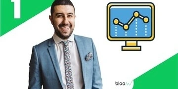 The Complete Foundation Stock Trading Course thumbnail