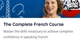 The Complete French Course