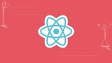 The Complete Guide to Advanced React Patterns (2020)