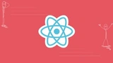 The Complete Guide to Advanced React Patterns (2020)