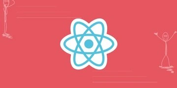 The Complete Guide to Advanced React Patterns (2020) thumbnail