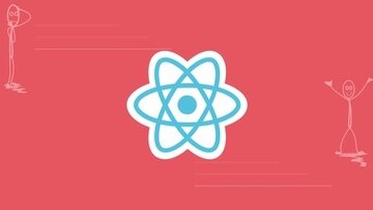 The Complete Guide to Advanced React Patterns (2020)