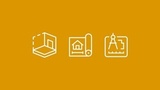 The Complete Guide to Becoming a Software Architect
