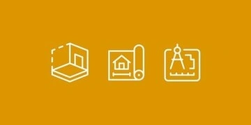 The Complete Guide to Becoming a Software Architect